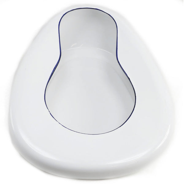 ホーロー製 おまる トイレ その他雑貨