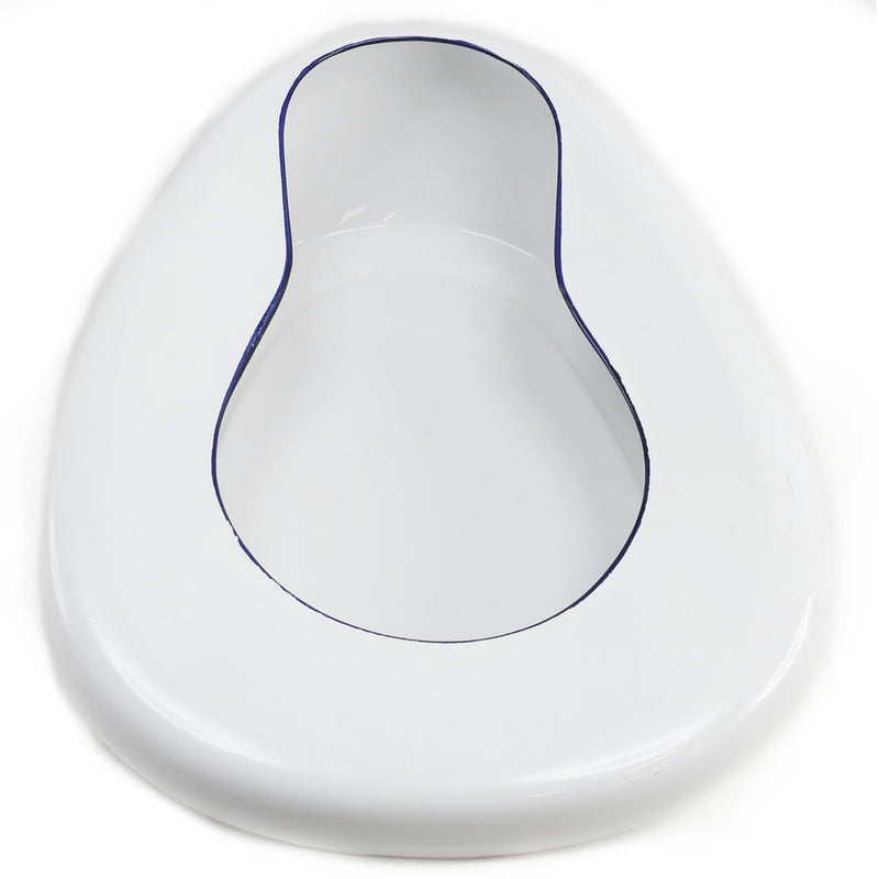 ホーロー製 おまる トイレ その他雑貨