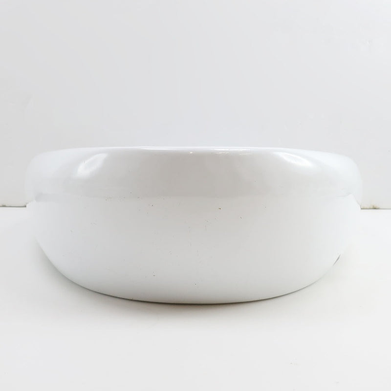 ホーロー製 おまる トイレ その他雑貨