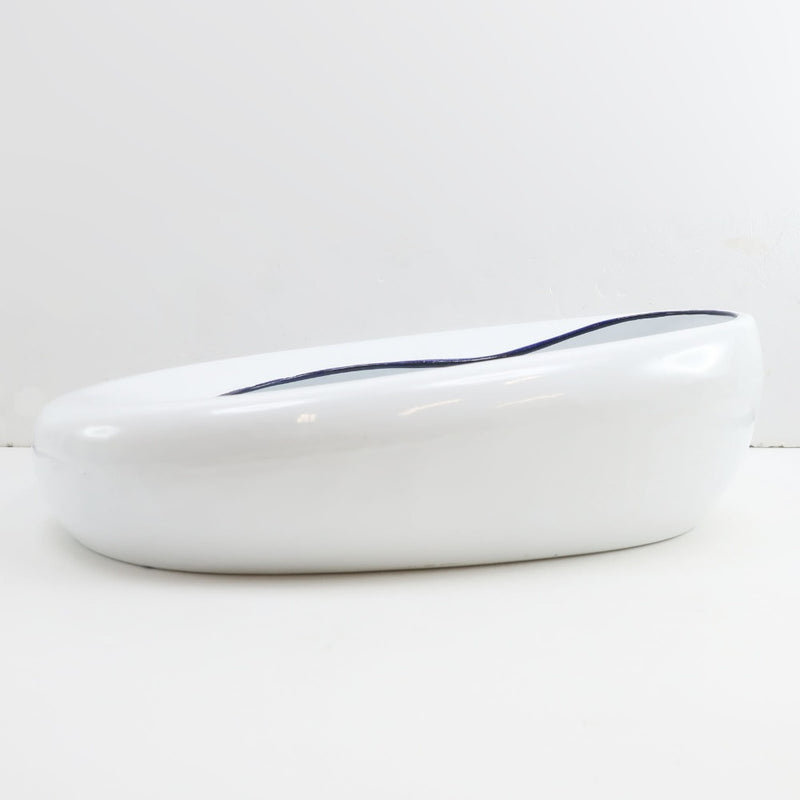 ホーロー製 おまる トイレ その他雑貨