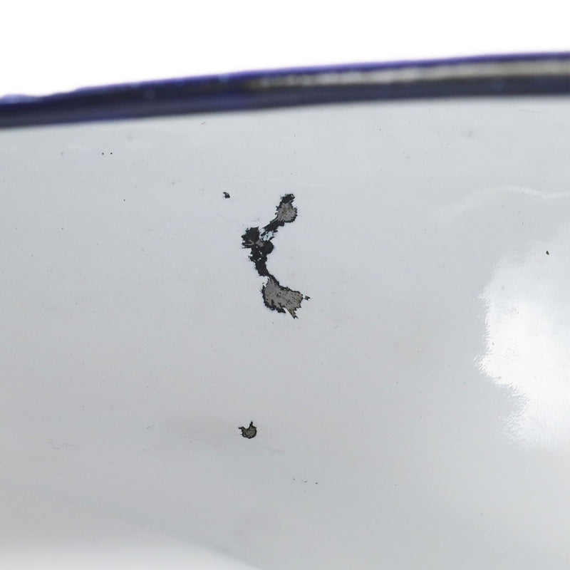 ホーロー製 おまる トイレ その他雑貨