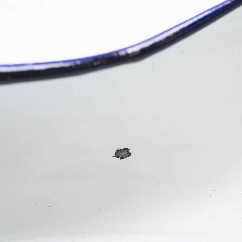 ホーロー製 おまる トイレ その他雑貨