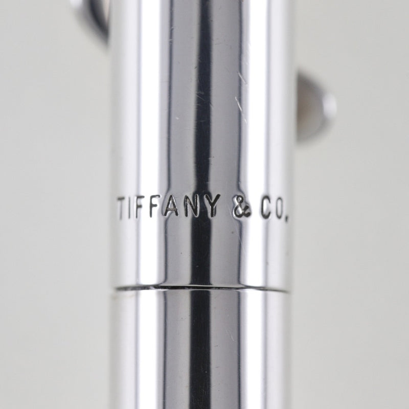 TIFFANY&Co.】ティファニー ゴルフクラブ ツイスト式 ボールペン