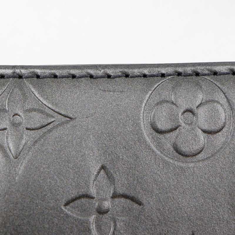 [LOUIS VUITTON]LOUIS VUITTON Alston Shoulder Bag M55122