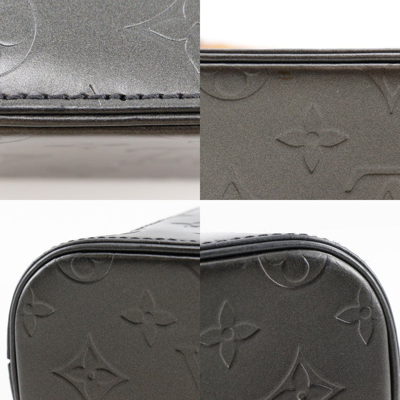 [LOUIS VUITTON]LOUIS VUITTON Alston Shoulder Bag M55122