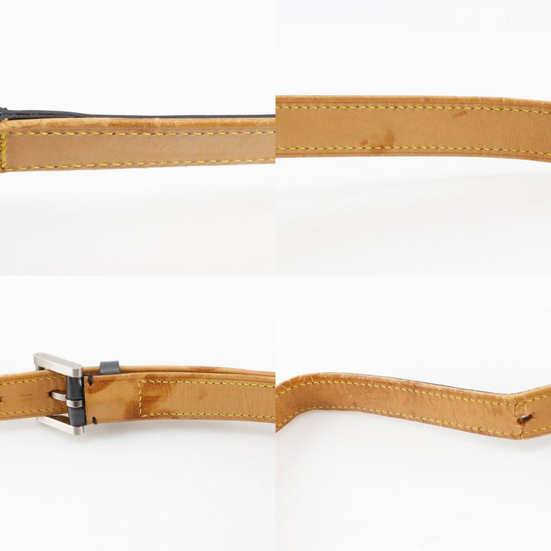 [LOUIS VUITTON]LOUIS VUITTON Alston Shoulder Bag M55122