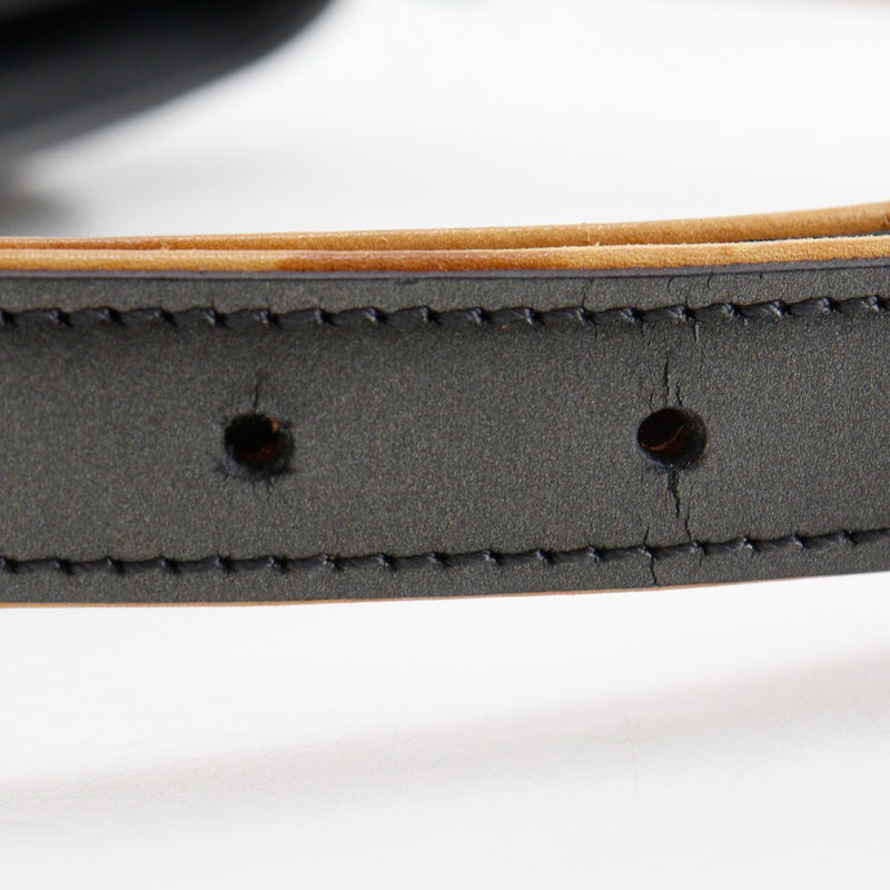 [LOUIS VUITTON]LOUIS VUITTON Alston Shoulder Bag M55122