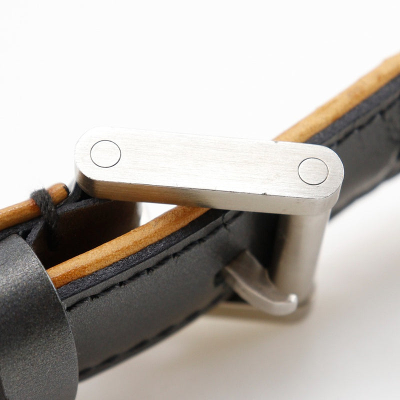 [LOUIS VUITTON]LOUIS VUITTON Alston Shoulder Bag M55122