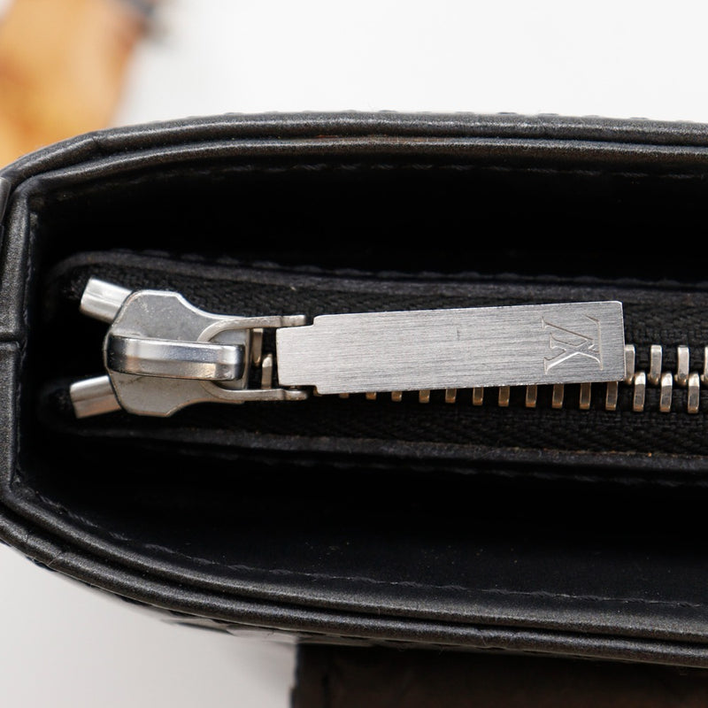 [LOUIS VUITTON]LOUIS VUITTON Alston Shoulder Bag M55122