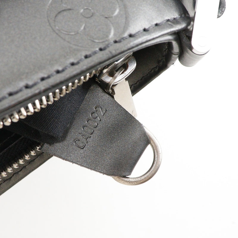 [LOUIS VUITTON]LOUIS VUITTON Alston Shoulder Bag M55122