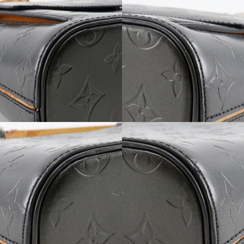 [LOUIS VUITTON]LOUIS VUITTON Alston Shoulder Bag M55122