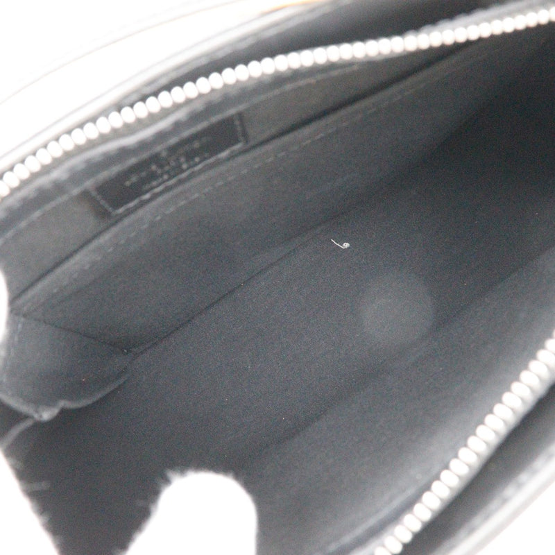 [LOUIS VUITTON]LOUIS VUITTON Alston Shoulder Bag
 M55122