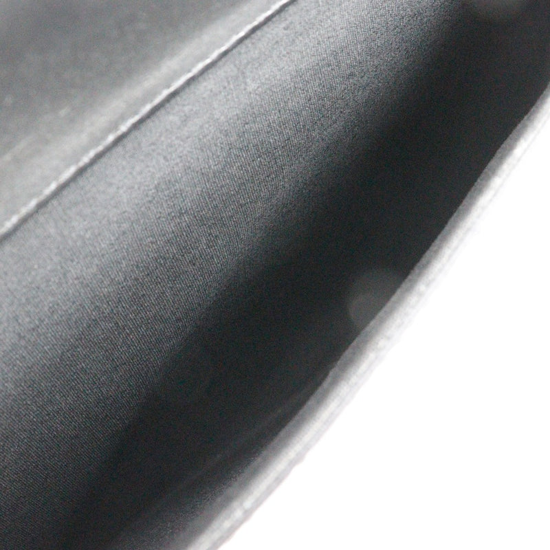 [LOUIS VUITTON]LOUIS VUITTON Alston Shoulder Bag M55122