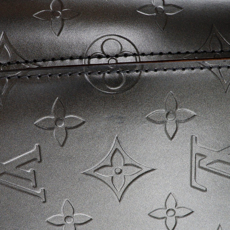 [LOUIS VUITTON]LOUIS VUITTON Alston Shoulder Bag M55122