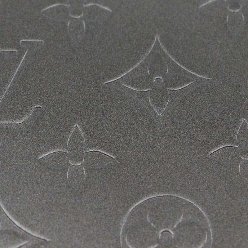 [LOUIS VUITTON]LOUIS VUITTON Alston Shoulder Bag M55122