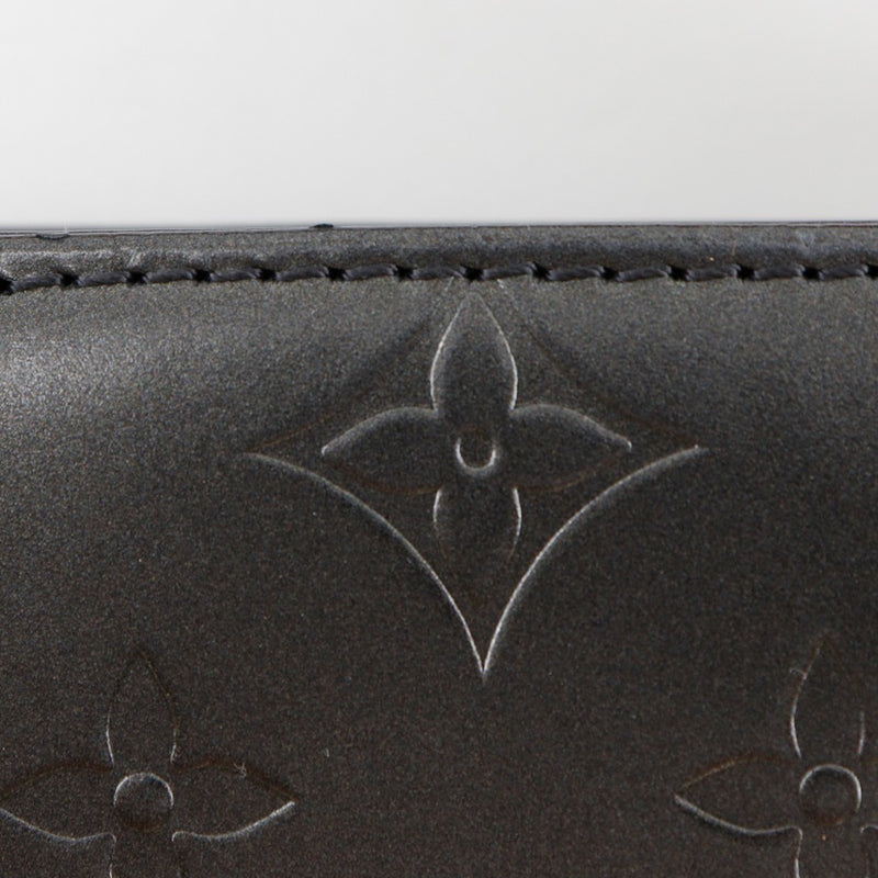 [LOUIS VUITTON]LOUIS VUITTON Alston Shoulder Bag M55122