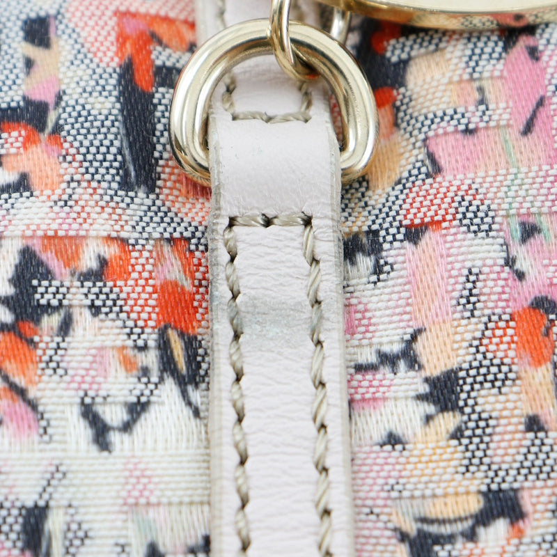 [펜디] 펜디 Zucchino 토트백 
 8BH214