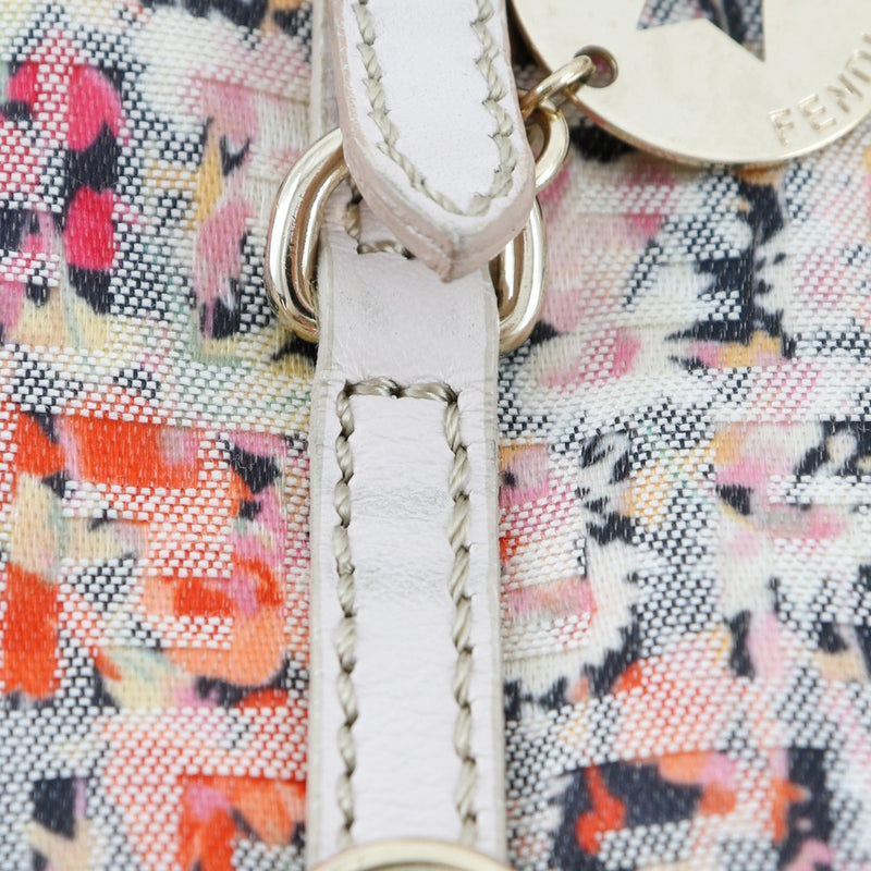 [펜디] 펜디 Zucchino 토트백 
 8BH214