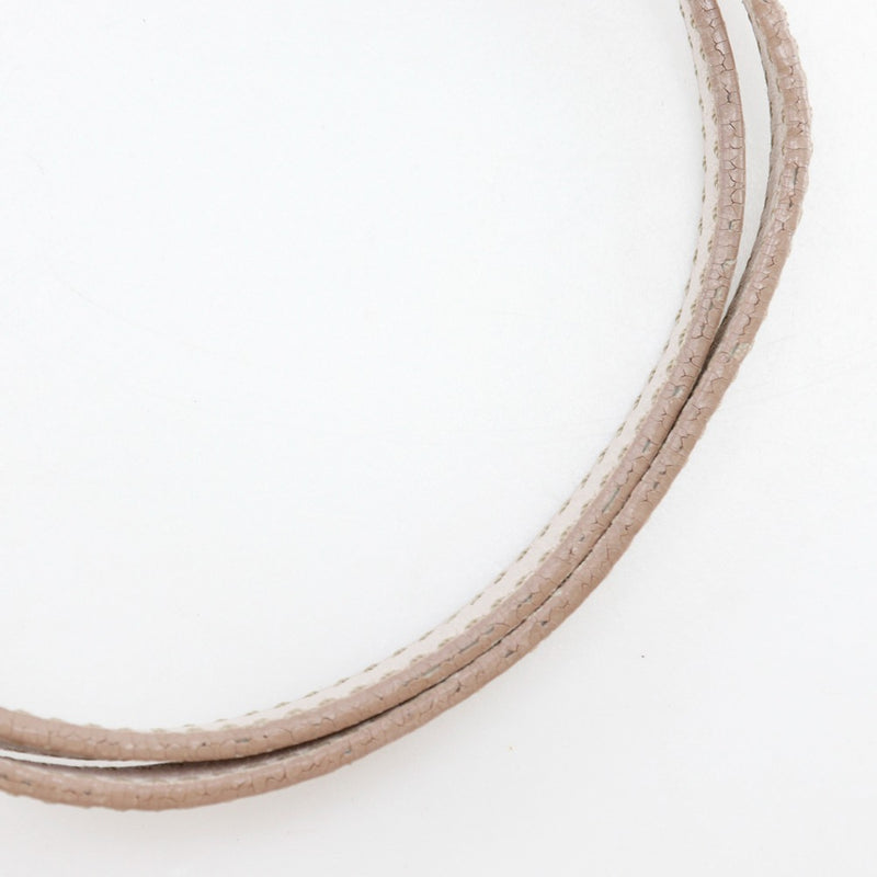 [펜디] 펜디 Zucchino 토트백 
 8BH214