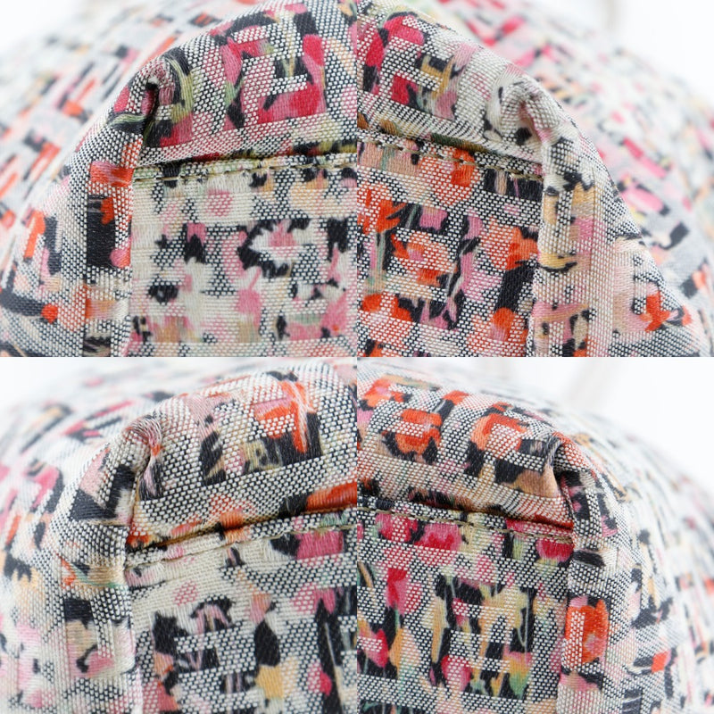 [펜디] 펜디 Zucchino 토트백 
 8BH214