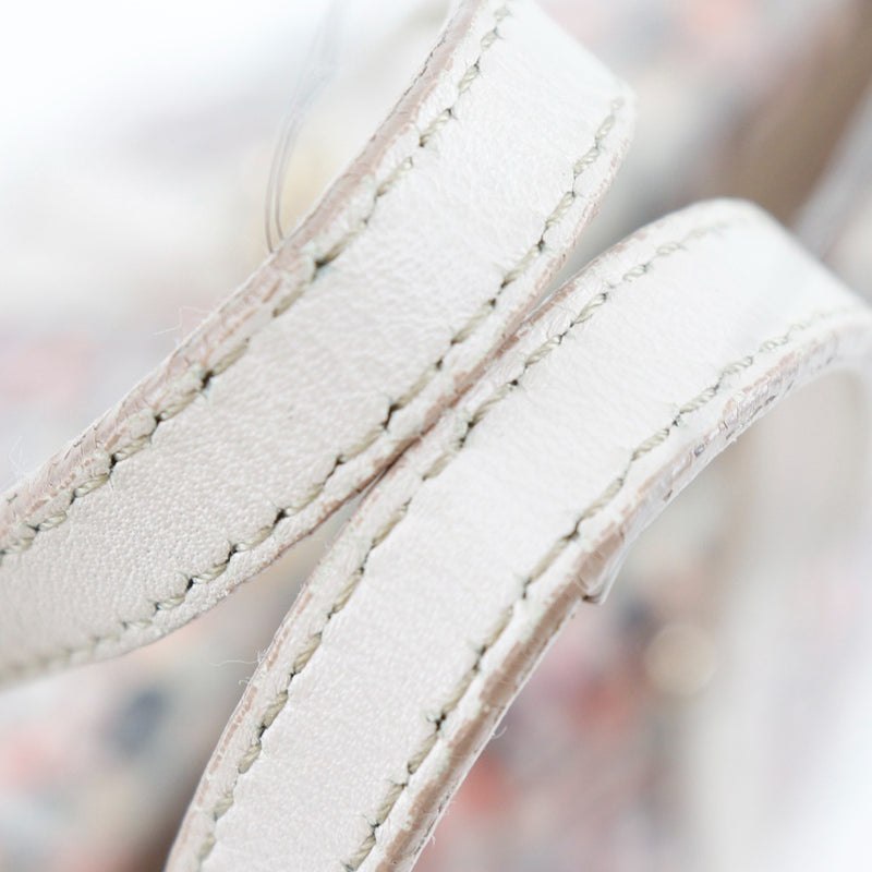 [펜디] 펜디 Zucchino 토트백 
 8BH214