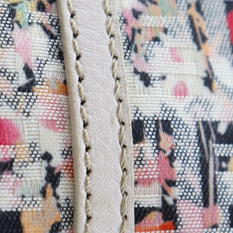 [펜디] 펜디 Zucchino 토트백 
 8BH214