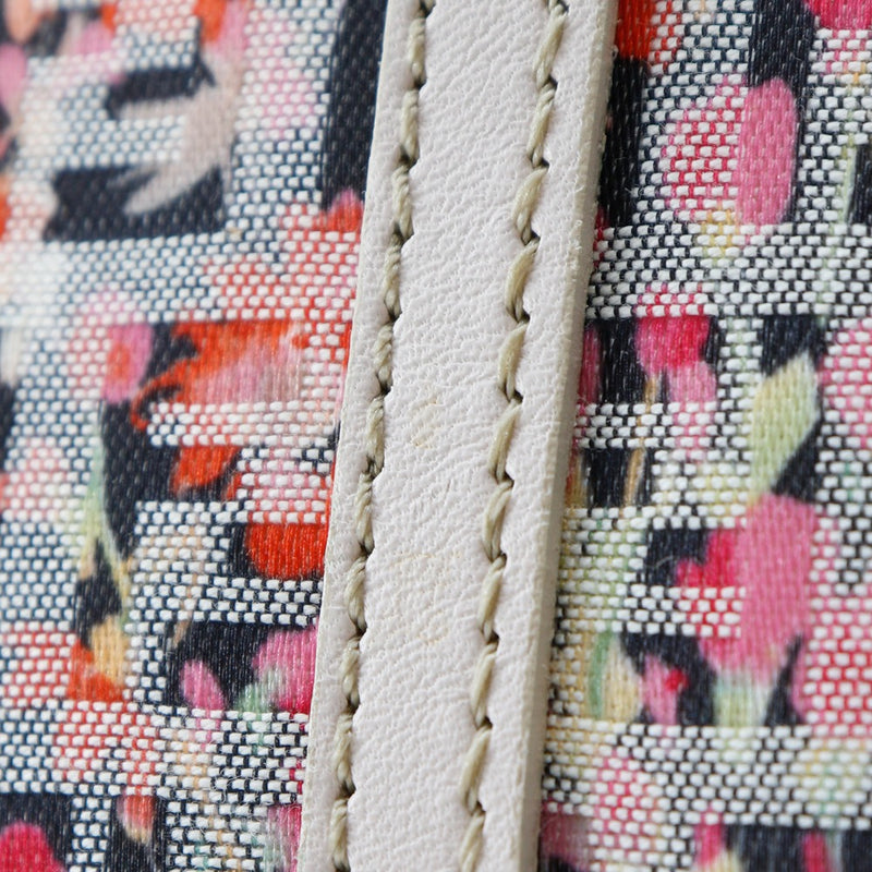 [펜디] 펜디 Zucchino 토트백 
 8BH214