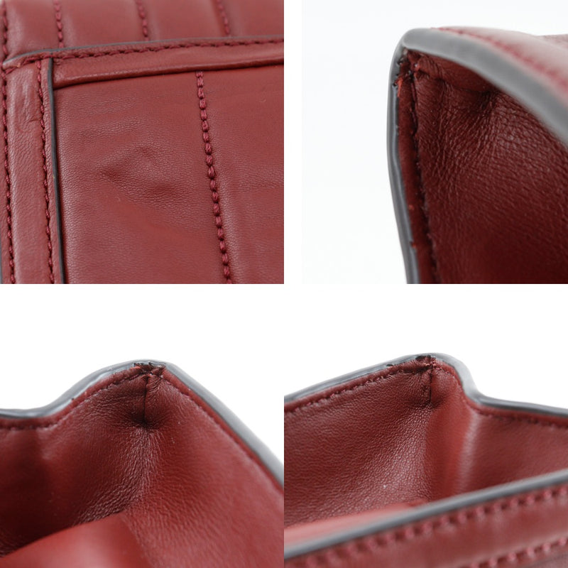 [Michael Kors] Bolso de hombro Michael Kors Whitney 
 30F8GXIL3T