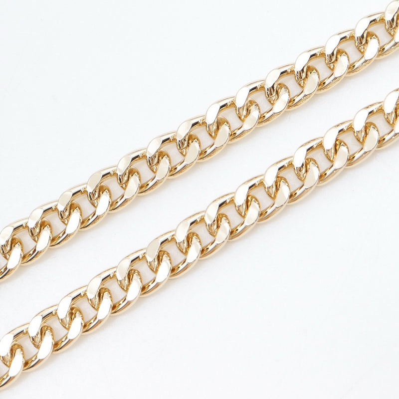 [Michael Kors] Bolso de hombro Michael Kors Whitney 
 30F8GXIL3T