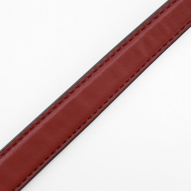 [Michael Kors] Bolso de hombro Michael Kors Whitney 
 30F8GXIL3T