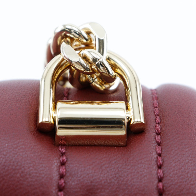 [Michael Kors] Bolso de hombro Michael Kors Whitney 
 30F8GXIL3T