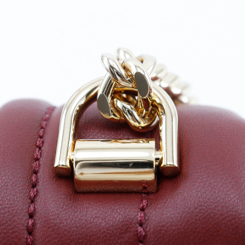 [Michael Kors] Bolso de hombro Michael Kors Whitney 
 30F8GXIL3T