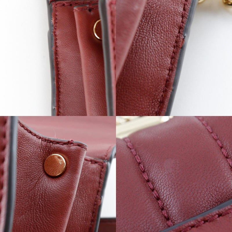 [Michael Kors] Bolso de hombro Michael Kors Whitney 
 30F8GXIL3T