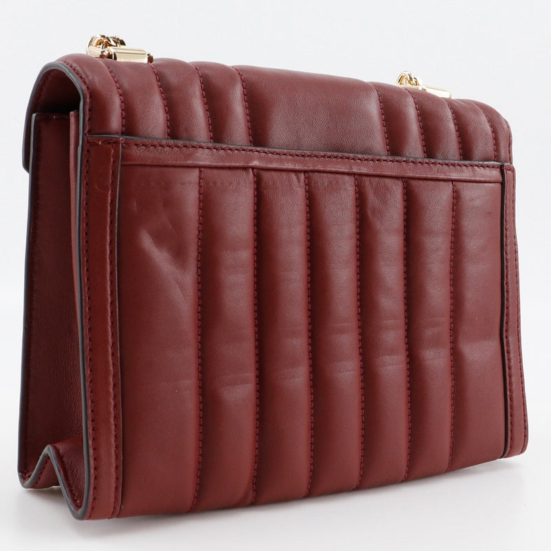 [Michael Kors] Bolso de hombro Michael Kors Whitney 
 30F8GXIL3T