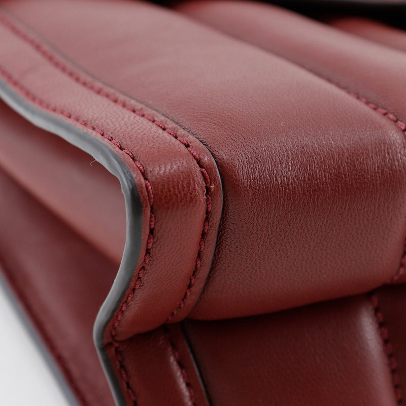 [Michael Kors] Bolso de hombro Michael Kors Whitney 
 30F8GXIL3T