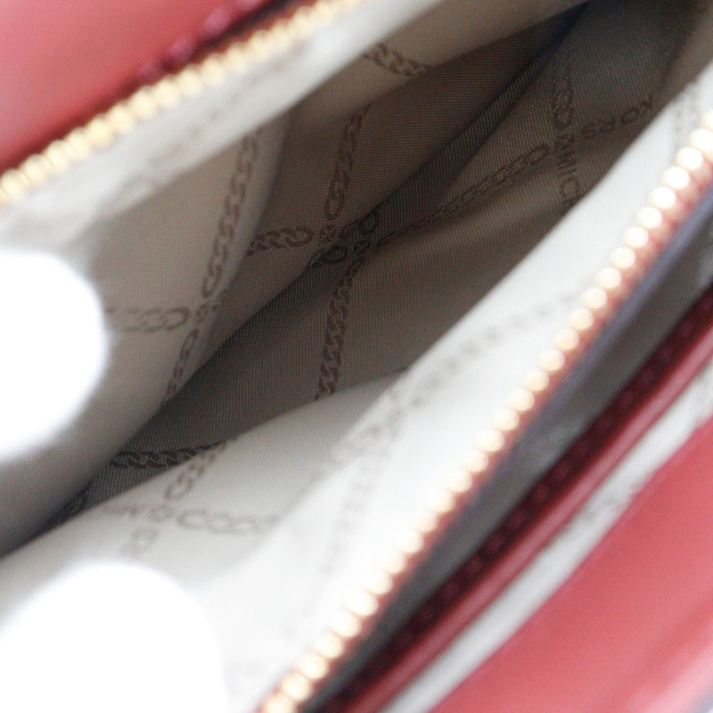 [Michael Kors] Bolso de hombro Michael Kors Whitney 
 30F8GXIL3T