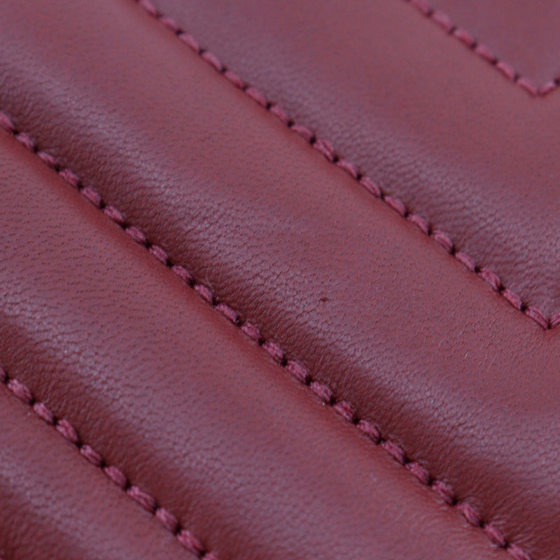 [Michael Kors] Bolso de hombro Michael Kors Whitney 
 30F8GXIL3T