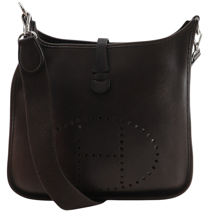 【HERMES】エルメス エヴリンPM ショルダーバッグ
