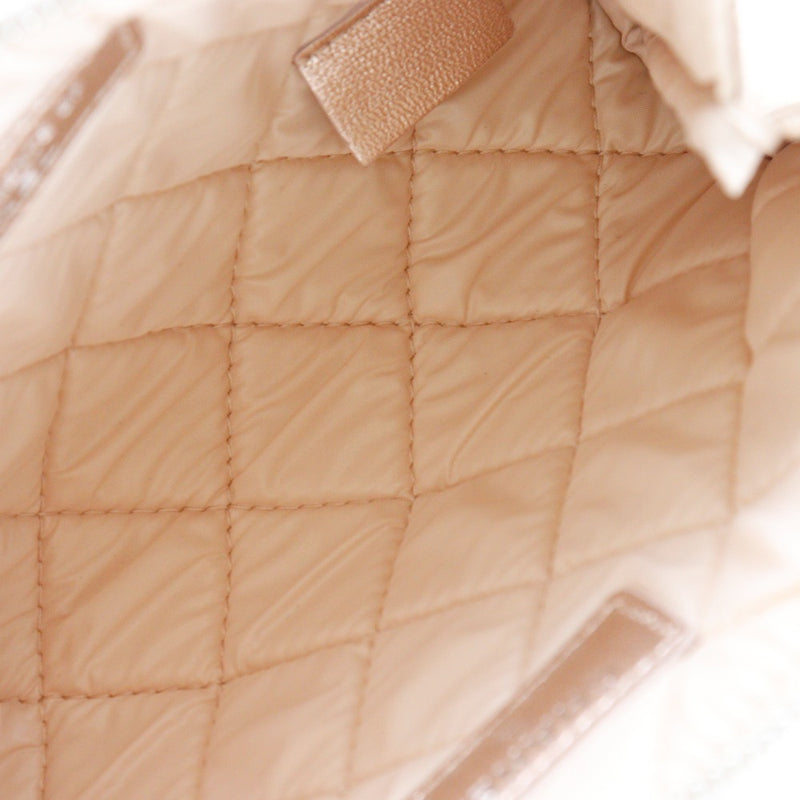 [CHANEL] Pochette Chanel Matelasse 
 A69259