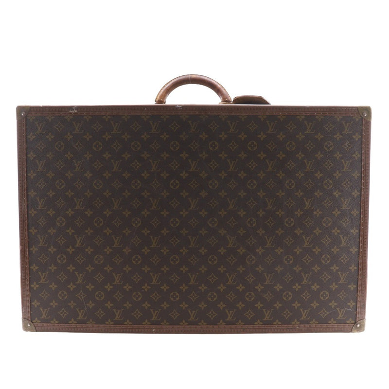 【LOUIS VUITTON】ルイ・ヴィトン アルゼール75 トランク
 M21225