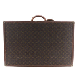 LOUIS VUITTON】ルイ・ヴィトン アルゼール75 トランク M21225