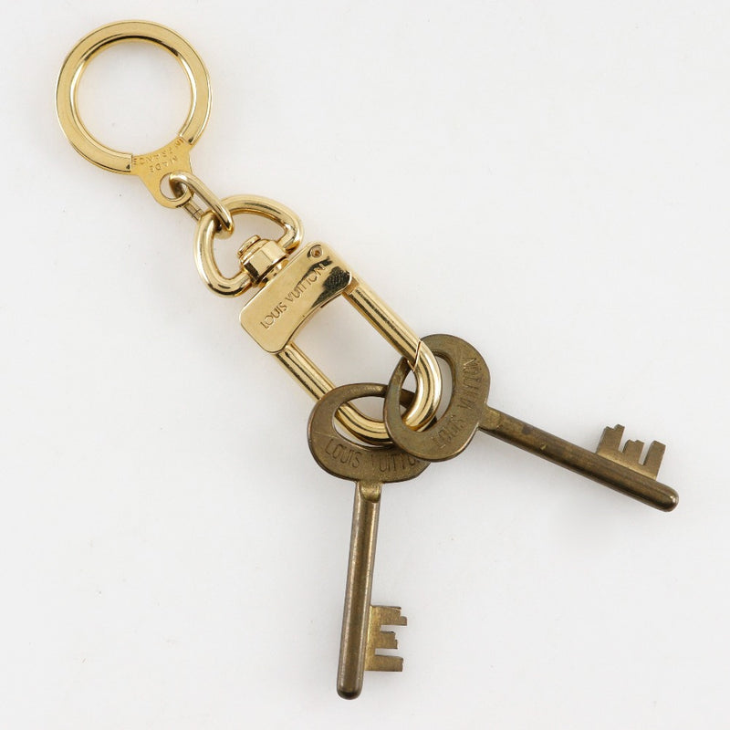 LOUIS VUITTON】ルイ・ヴィトン アルゼール75 トランク M21225