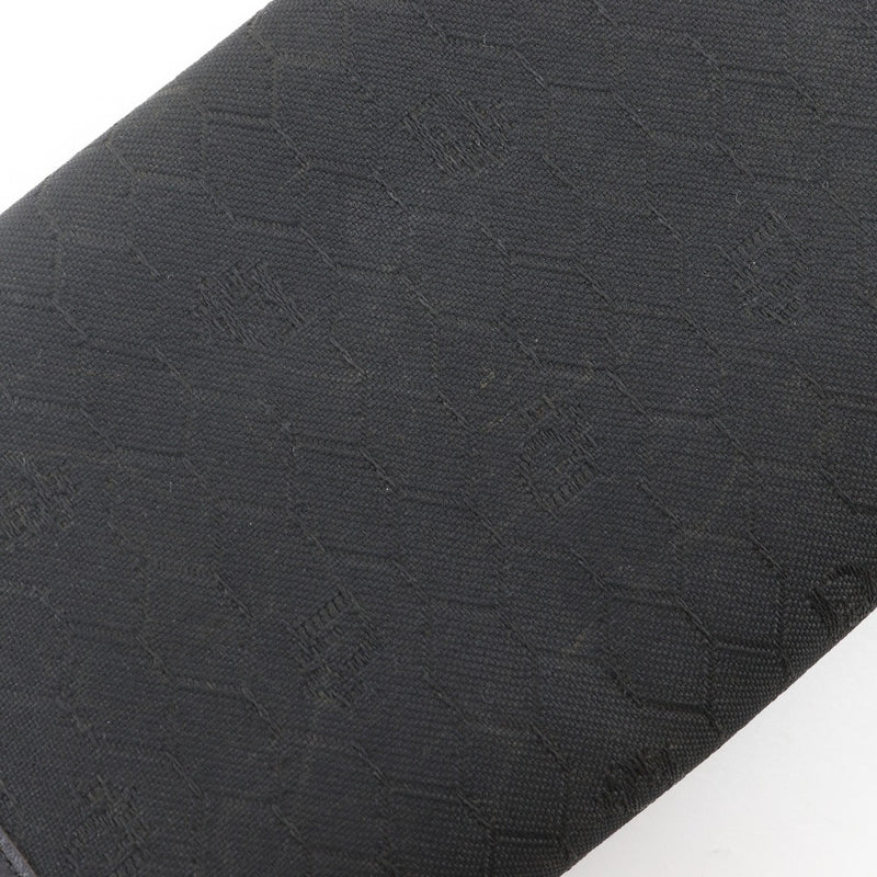 [Dior] Bolso de hombro con cadena Christian Dior