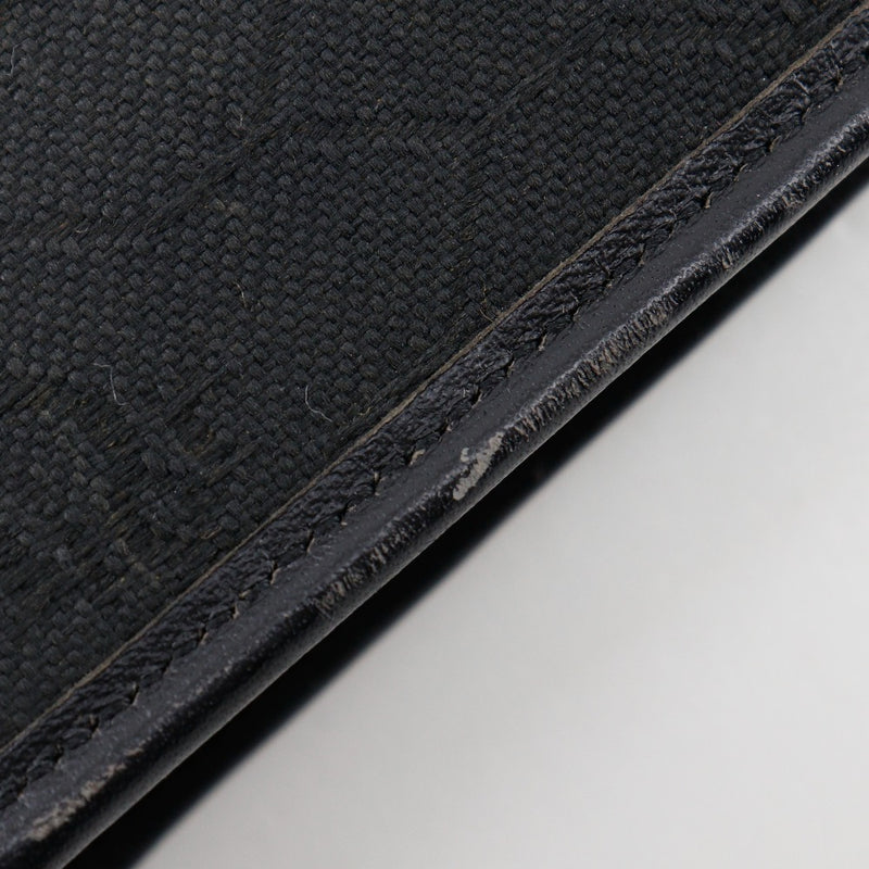 [Dior] Bolso de hombro con cadena Christian Dior