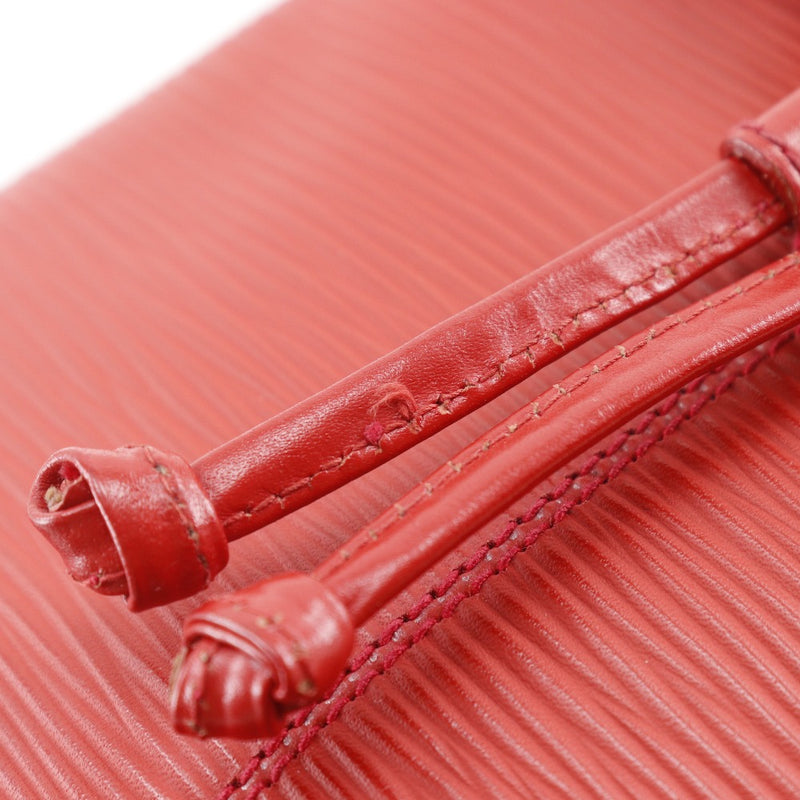 [펜디] 펜디 미니Backpack Backpack・데이팩