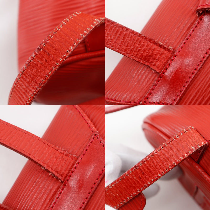 [펜디] 펜디 미니Backpack Backpack・데이팩