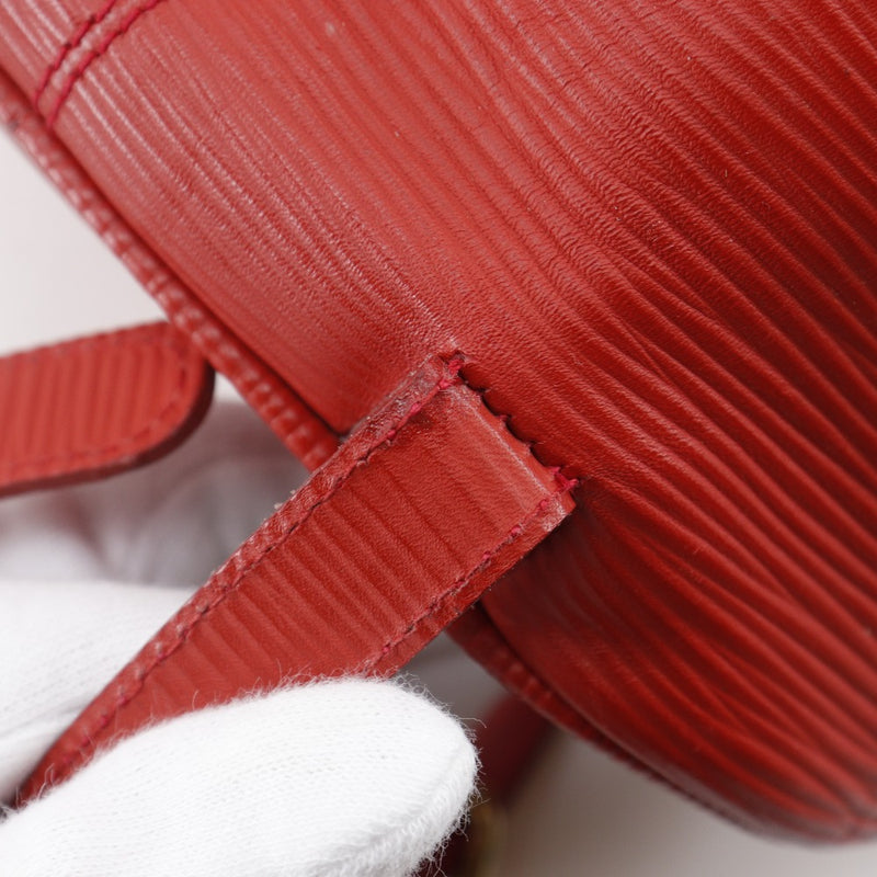 [펜디] 펜디 미니Backpack Backpack・데이팩