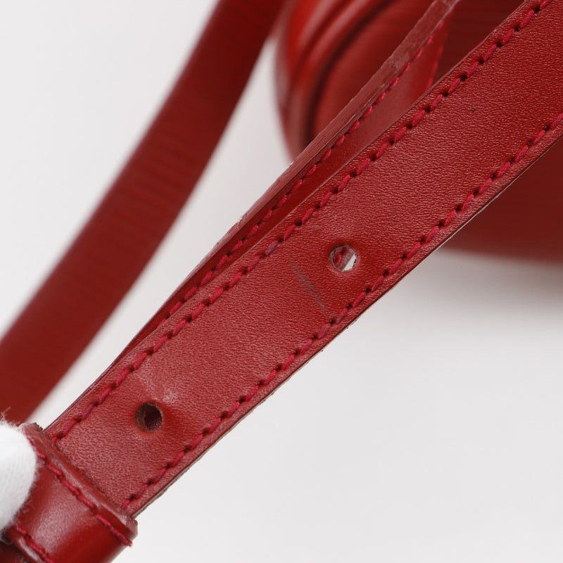 [펜디] 펜디 미니Backpack Backpack・데이팩