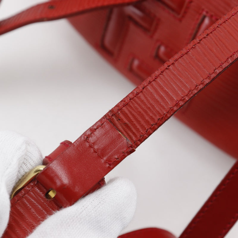 [펜디] 펜디 미니Backpack Backpack・데이팩