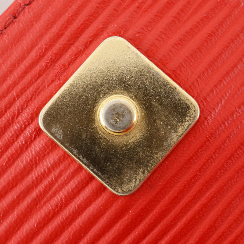 [펜디] 펜디 미니Backpack Backpack・데이팩